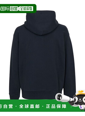 1h可退 香港直邮moncler 盟可睐 男士 8G00017 80451 740 K2097