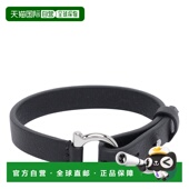 欧洲直邮ferragamo 男士 创意手链