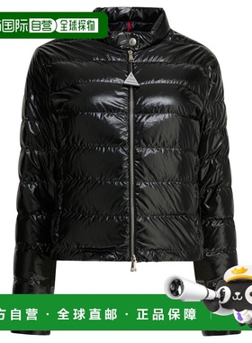 1h可退 香港直邮Moncler 盟可睐 女士 Jackets 外套 PAPILLON1A00