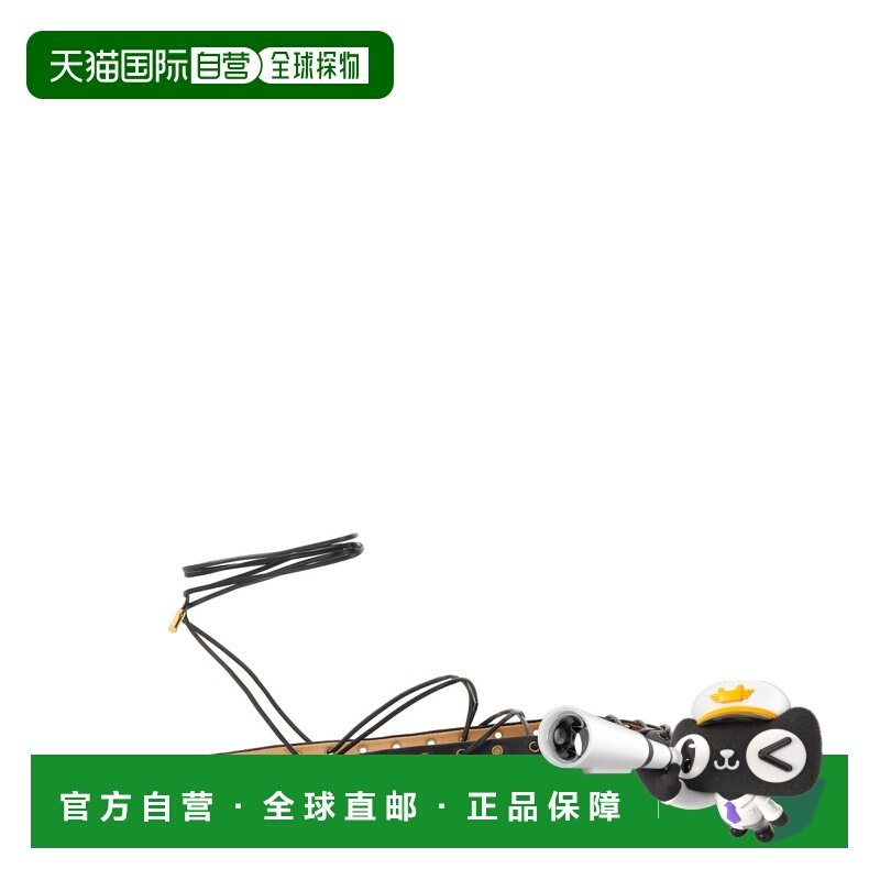 欧洲直邮chloe 女士 凉鞋,女鞋,时装凉鞋,淘宝优惠券,粉丝福利购,淘宝优惠卷