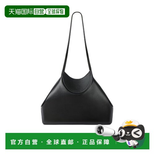 香港直邮Givenchy 小型  Facet BB516PB2DK手提包 单肩包