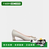 欧洲直邮ROGER VIVIER 26春夏 1h可退 RVW44815280D1PB017 女士