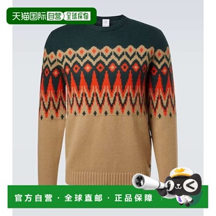 男士 Ron Fair 1h可退 cashmere 博格纳 Isle swe 香港直邮bogner