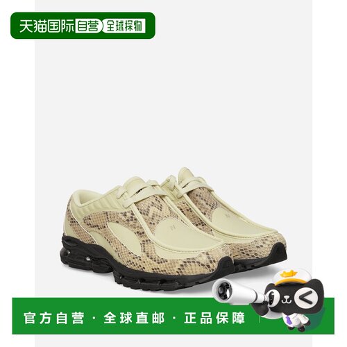 香港直邮New Balance  男士 1890 运动鞋 U18907P8MOREL