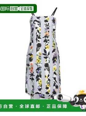 香港直邮off-white 女士 Special Occasion 连衣裙