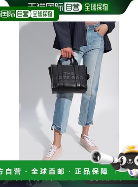 欧洲直邮MARC JACOBS 女士手提包H009L01SP210001斜挎包单肩包