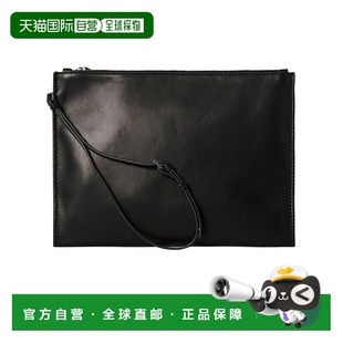 1h可退 香港直邮The Row 女士 Wristlet 小包 W1821L614 舒适时尚