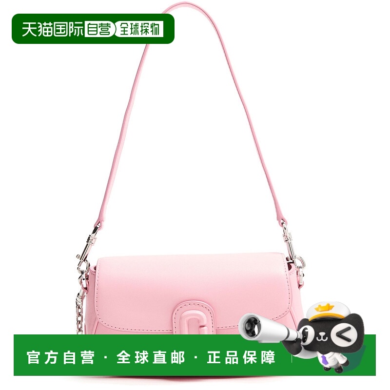 1h可退 香港直邮Marc Jacobs 马克 雅可布 女士 The Clover 小号