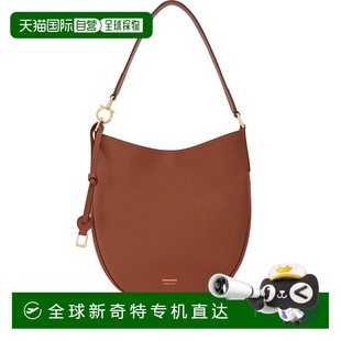 1h可退 單肩包 女士 歐洲直郵ferragamo
