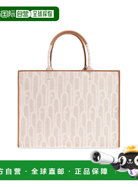 1h可退 香港直邮FURLA 女士手提包 WB00255BX44234782S1007 SS202