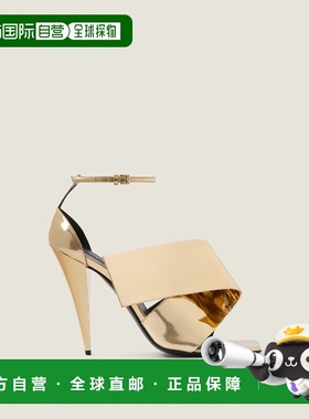 1h可退 欧洲直邮GIVENCHY 纪梵希 25秋冬 BE30AAE2DD-715 女士 高