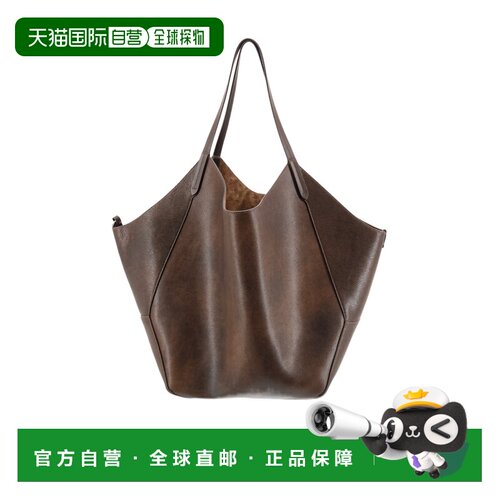 香港直邮BRUNELLO CUCINELLI 女士手提包 MBLZB28【付后1h可退】