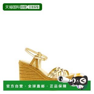 Garavani Bribri ... 香港直邮valentino 靴 女士 鞋 华伦天奴