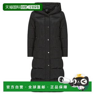 欧洲直邮Lauren Ralph Lauren拉夫劳伦女装羽绒服/棉服HD PF 44