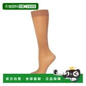 Vitalizer 1h可退 纯净活力及膝袜 Leg 香港直邮Wolford 女士