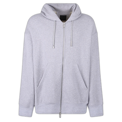 1h可退 欧洲直邮GIVENCHY 男士夹克BMJ0BY3Y69055