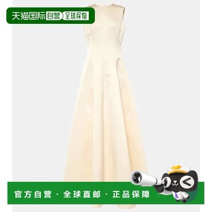 WICKSTEAD crêpe 女士 Mairi 礼服 Bridal 香港直邮EMILIA