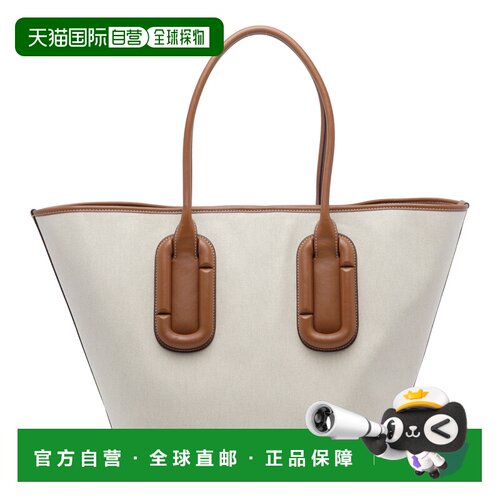 香港直邮MARC JACOBS 女士手提包 2P6HTT004H0225【付后1h可退】