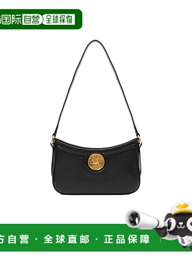 香港直邮Chloe 拉链单肩包斜挎包手提包 蔻依CH25AP989O37