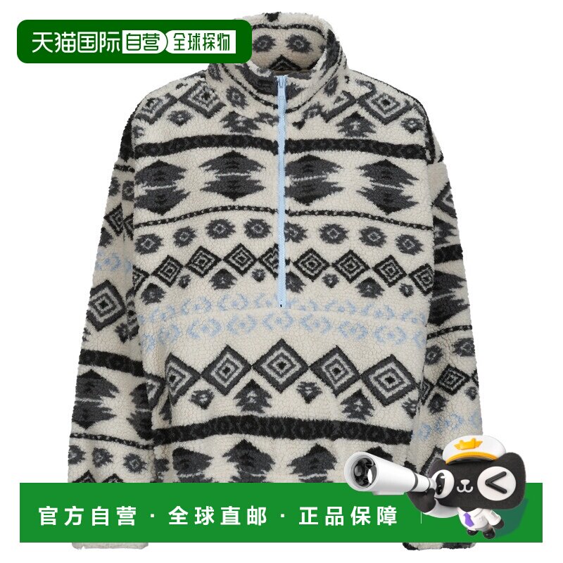 欧洲直邮Only女装套头运动衫卫衣ONLJANNE 