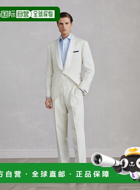 1h可退 欧洲直邮BRUNELLO CUCINELLI 26春夏 242MY480AS18 男士