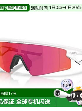 欧洲直邮OAKLEY Sphaera strike 太阳镜