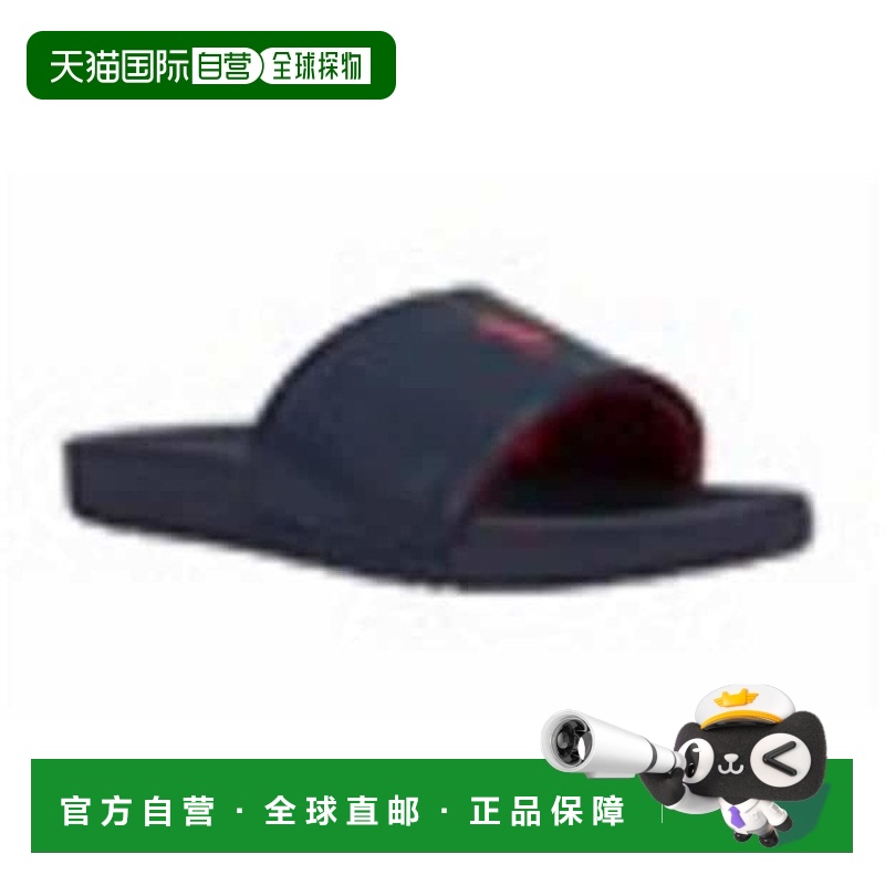 1h可退 香港直邮Polo Ralph Lauren Polo 拉夫 劳伦 男童 Cayson