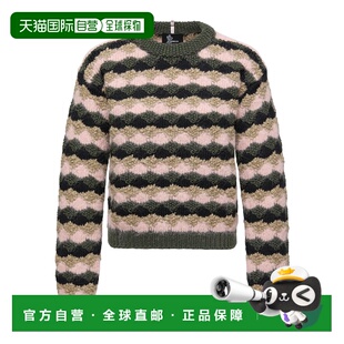 K20989C00001M8099 毛衣 香港直邮Moncler 长袖