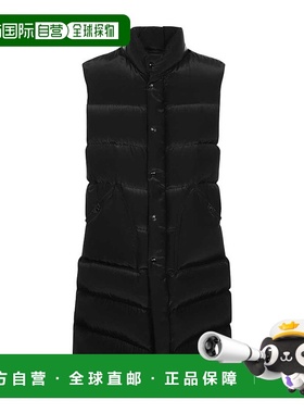 香港直邮Tom Ford 绗缝棉马甲 BA013TFO685