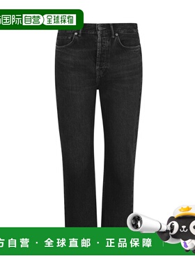 欧洲直邮acne studios 女士 休闲裤