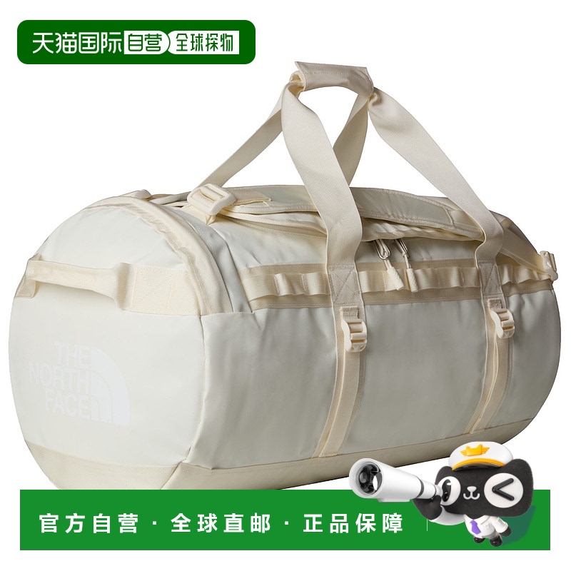 1h可退 欧洲直邮the north face 男士 旅行包北面