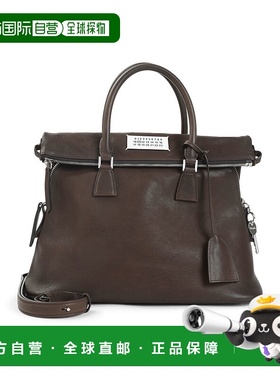 香港直邮Maison Margiela 马丁 马吉拉 女士 5AC Loved To Death