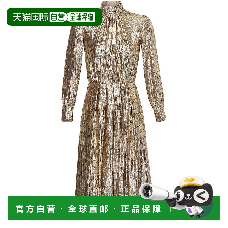 1h可退 欧洲直邮CELINE 赛琳 思琳 25春夏  2P390 366J/35OR CELA