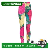 休闲裤 欧洲直邮balmain 女士