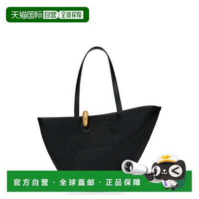 香港直邮Jacquemus/THE DOLL女士托特包 【付后1h可退】单肩包