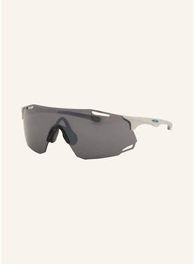 1h可退 欧洲直邮OAKLEY 女士太阳镜 100291658212000 CO 灰色 Cyc