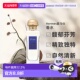欧洲直邮Hermes 爱马仕Hiris女士淡香水EDT100ml喷雾正鸢尾花淡雅