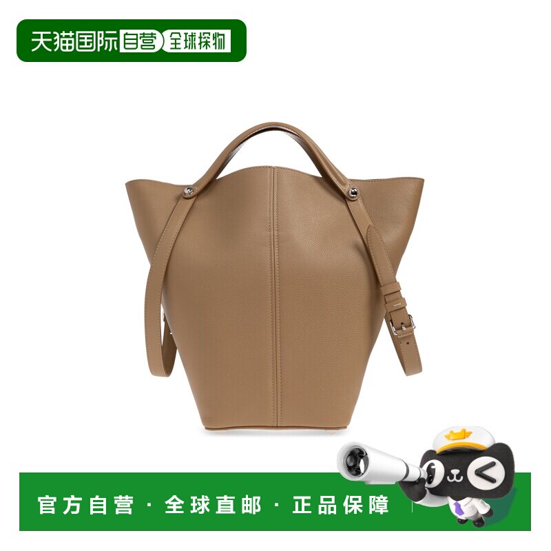 1h可退 香港直邮MAISON MARGIELA 男士手提包 SB1WD0039P7268HB31