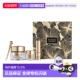 欧洲直邮Esteelauder雅诗兰黛冻龄黑钻眼部套装 眼霜面霜精华正品