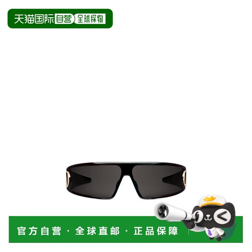 香港直邮Dior VeryDior M1U 眼罩式太阳镜 VERYM1UXR迪奥