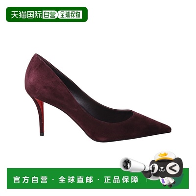 欧洲直邮christian louboutin 女士 时尚休闲鞋