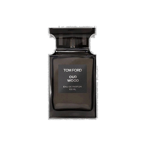 欧洲直邮TOM FORD汤姆福特乌木沉香男女士浓香水30-100ml TF中性E