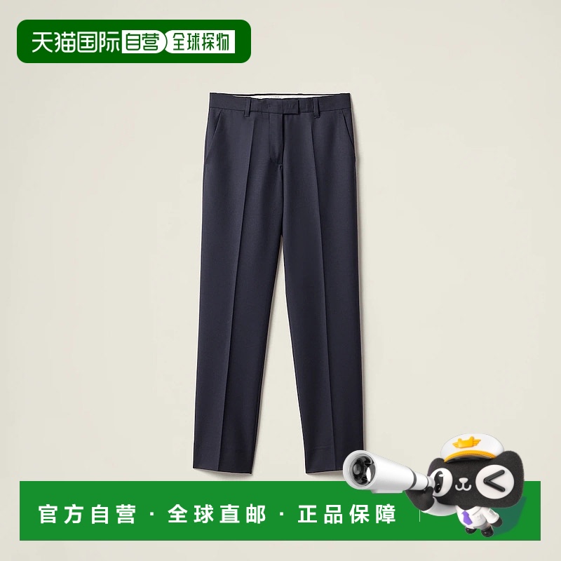 1h可退 欧洲直邮MIU MIU 缪缪 25春夏 MP1837_16E8_F0124_S_OOO