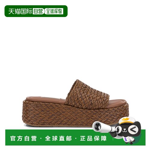 欧洲直邮casadei(意大利) 女士 凉鞋