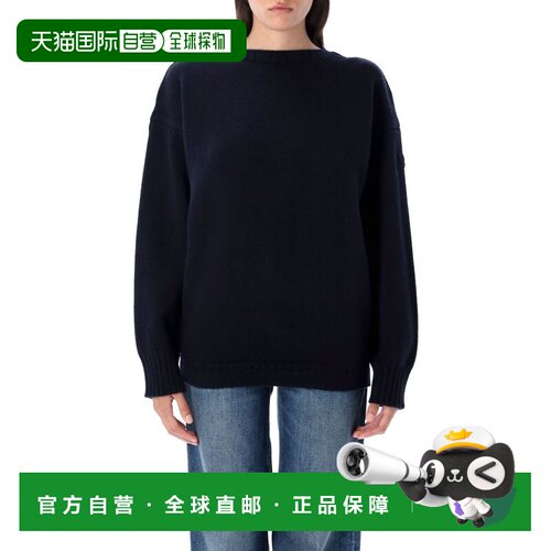 欧洲直邮chloe/蔻依 女士 针织衫