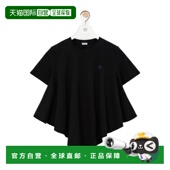 S540Y22X87 T恤 香港直邮Loewe 短袖