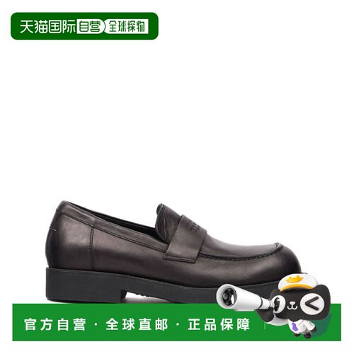 1h可退 欧洲直邮MM6 MAISON MARGIELA 男士休闲鞋 SH1WR0006P7431