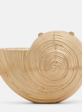 香港直邮Simkhai 女士 Marion 手包 metal金属色 舒适时尚斜挎包