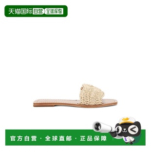 Helen 女士 凉鞋 RYSH1584U24 1h可退 舒适时尚 香港直邮Raye