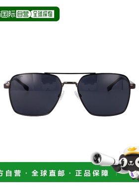 欧洲直邮hugo boss 男士 太阳镜